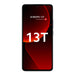 Xiaomi 13t 8+256gb Ds 5g Black  - 1