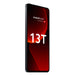 Xiaomi 13t 8+256gb Ds 5g Black  - 3