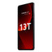 Xiaomi 13t 8+256gb Ds 5g Black  - 4