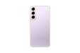 Samsung S22 8+256gb Ds 5g Bora Purple Oem - 3