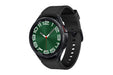 Samsung Galaxy Watch 6 Classic 47mm Wifi Black Sm-R960nzkaEUe - 1