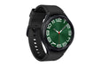 Samsung Galaxy Watch 6 Classic 47mm Wifi Black Sm-R960nzkaEUe - 3
