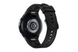 Samsung Galaxy Watch 6 Classic 47mm Wifi Black Sm-R960nzkaEUe - 4