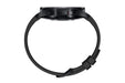 Samsung Galaxy Watch 6 Classic 47mm Wifi Black Sm-R960nzkaEUe - 5