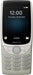 Nokia 8210 Ds 4g Sand  - 1