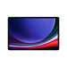 Samsung Tab S9 Plus Sm-X810 12+256gb Wifi 12.4" Beige Ue - 2