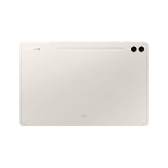 Samsung Tab S9 Plus Sm-X810 12+256gb Wifi 12.4" Beige Ue - 3
