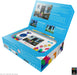 My Arcade Pocket Player Pro Tetris Dgunl-7028 - 7