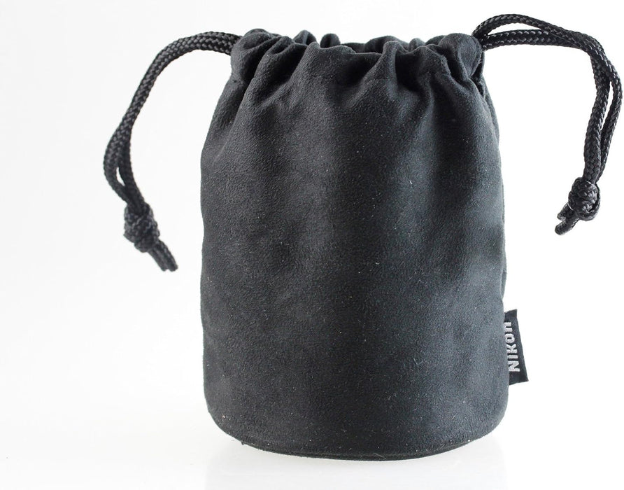 Nikon AF-S 35mm f/1.4G Lens - Professional Fast Prime Lens for Stunning Photography - Image 5