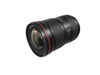 Canon EF 16-35mm f/2.8L III USM Lens - 5