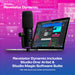 PreSonus Revelator Dynamic USB Microphone - 4