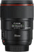 Canon EF 35mm f/1.4L II USM Lens - Professional Fast Prime Lens - Image 5