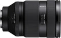 Sony FE 28-70mm F/2 GM Lens - Professional Full-Frame Zoom Lens (SEL2870GM) - Image 7
