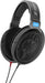 Sennheiser HD 600 Open Dynamic Hi-Fi Professional Stereo Headphones - Image 5