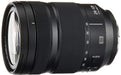 Panasonic Lumix S 24-105mm f/4 Macro O.I.S. Lens (S-R24105) - 1