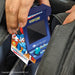 My Arcade Pico Player Megaman 3.7" 6 Games Dgunl-7011 - 5