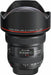 Canon EF 11-24mm f4L USM Lens - Ultra-Wide Zoom Lens for Canon Cameras - Image 4