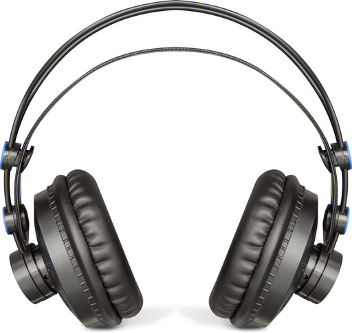 PreSonus HD7 Professional Monitoring Headphones (New Version) - 1