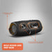 JBL Charge 5 Bluetooth Speaker (Teal) - 7
