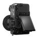 Fujifilm GFX 50S II Medium Format Mirrorless Camera Kit with 35-70mm Lens - 5