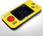 My Arcade Pocket Player Pacman 3 Games Dgunl-3227 - 2