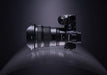 Nikon Z 14-24mm f/2.8 S Lens - 4