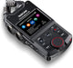 Tascam Portacapture X6 Multitrack Recorder - 6-Track Recording with Touchscreen - Image 1