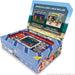 My Arcade Pocket Player Pro Super Street Fighter 2 Dgunl-4187 - 8