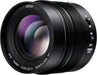 Panasonic 42.5mm F1.2 ASPH. POWER O.I.S. Lens - Exceptional Portrait Lens - Image 1