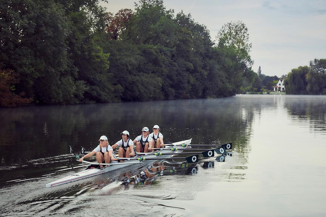 Canon RF 70-200mm f/2.8L IS USM Lens - Professional Telephoto Zoom Lens - Image 7