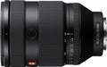 Sony FE 28-70mm F/2 GM Lens - Professional Full-Frame Zoom Lens (SEL2870GM) - Image 4
