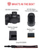 Canon EOS R10 Kit with 18-150mm - 8