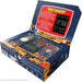 My Arcade Pocket Player Pro Space Invaders Dgunl-7006 - 8