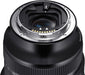 Sigma 14-24mm F2.8 DG DN Art Lens - Ultra-Wide Angle for Sony E-Mount - Image 5