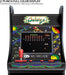 My Arcade Micro Player Galaga 6.75" Dgunl-3222 - 6