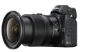 Nikon Z 14-30mm f/4 S Lens (Retail Box) - 6