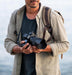 Nikon Z 50mm F/1.4 Lens - Premium Fast Prime Lens for Stunning Portraits - Image 5