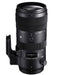 Sigma 70-200mm F2.8 DG OS HSM Sport (Nikon) - 1