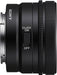 Sony A6700 Mirrorless Camera Body with 24mm F2.8 G Lens - ILCE-6700 - Image 13