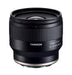 Tamron 24mm f/2.8 Di III OSD Lens F051 (Sony E) - 6
