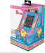 My Arcade Micro Player Pro Ms Pacman 6.75" Dgunl-7009 - 4