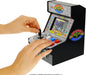 My Arcade Micro Player Street Fighter 2 Dgunl-3283 - 5