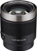 Samyang V-AF 100mm T2.3 FE Lens - Professional Cinematic Lens for Sony E-Mount - Image 5