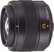 Panasonic Leica DG Summilux 25mm f/1.4 II ASPH. Lens - Exceptional Low-Light Performance - Image 3