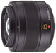 Panasonic Leica DG Summilux 25mm f/1.4 II ASPH. Lens (HXA025) - 2