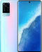 Vivo X60 Pro 12+256gb Ds 5g Shimmer Blue  - 1