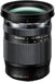 OM System 12-200mm F/3.5-6.3 (Black) - 1