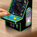 My Arcade Micro Player Pro Galaga 2 Games Dgunl-4195 - 5