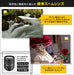 Nikon AF-S 24-120mm f4G ED VR Black (Retail Pack) - 9