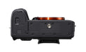 Sony A7R Mark IIIa Body (ILCE-7RM3A) - 4